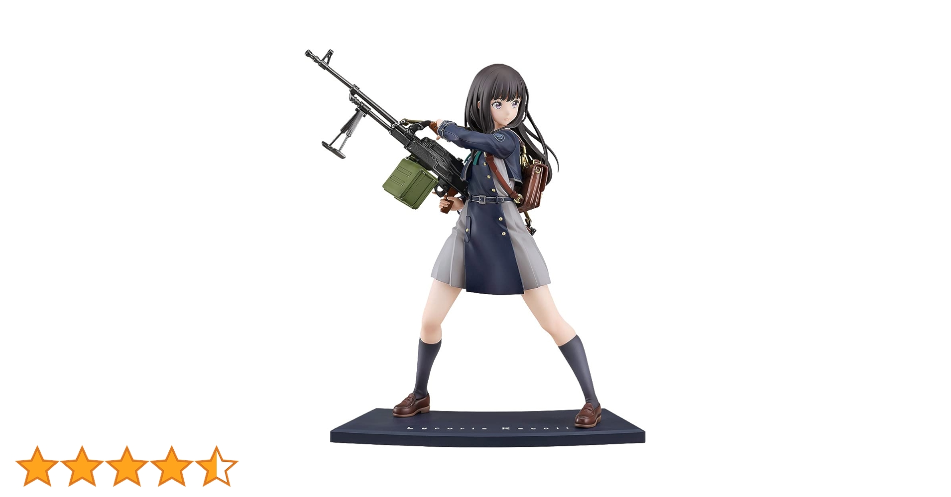 51We4O4rrTL.jpg_BO30,255,255,